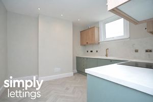 Photo 4- click for photo gallery